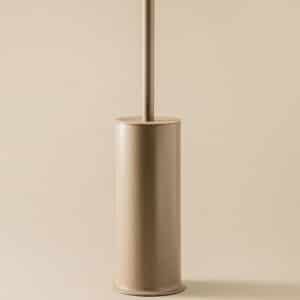 ESCOBILLERO SUELO GEYSER sand