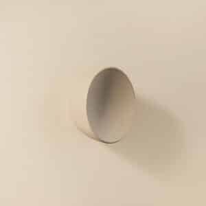 COLGADOR GEYSER sand