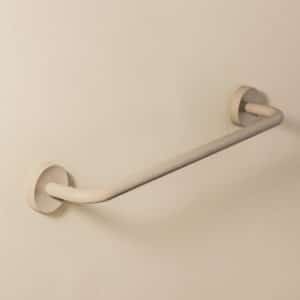 TOALLERO GEYSER sand 40cm