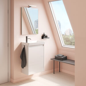 Pack completo Enjoy 45cm