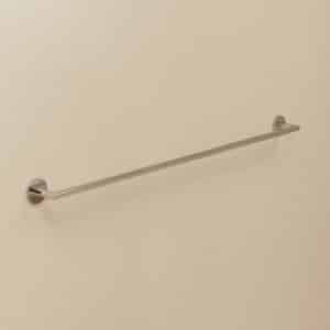 TOALLERO BARRA Start CROMO 60cm