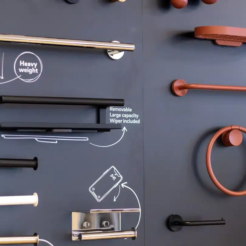 Colgador Tienda Online Decorterra