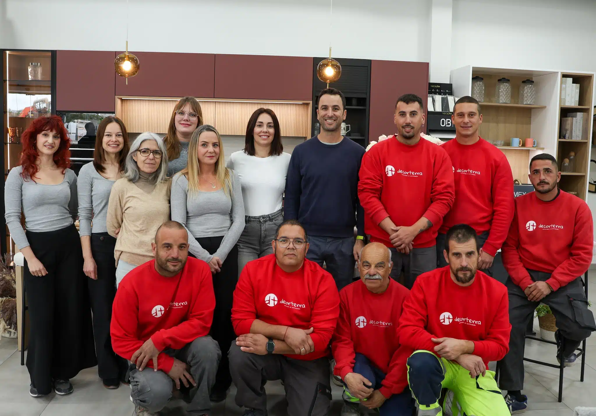 equipo-decorterra