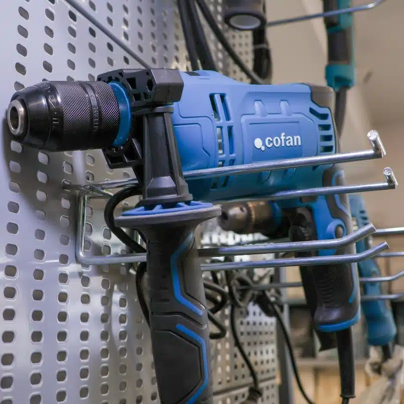 Taladros en tienda online de Decorterra