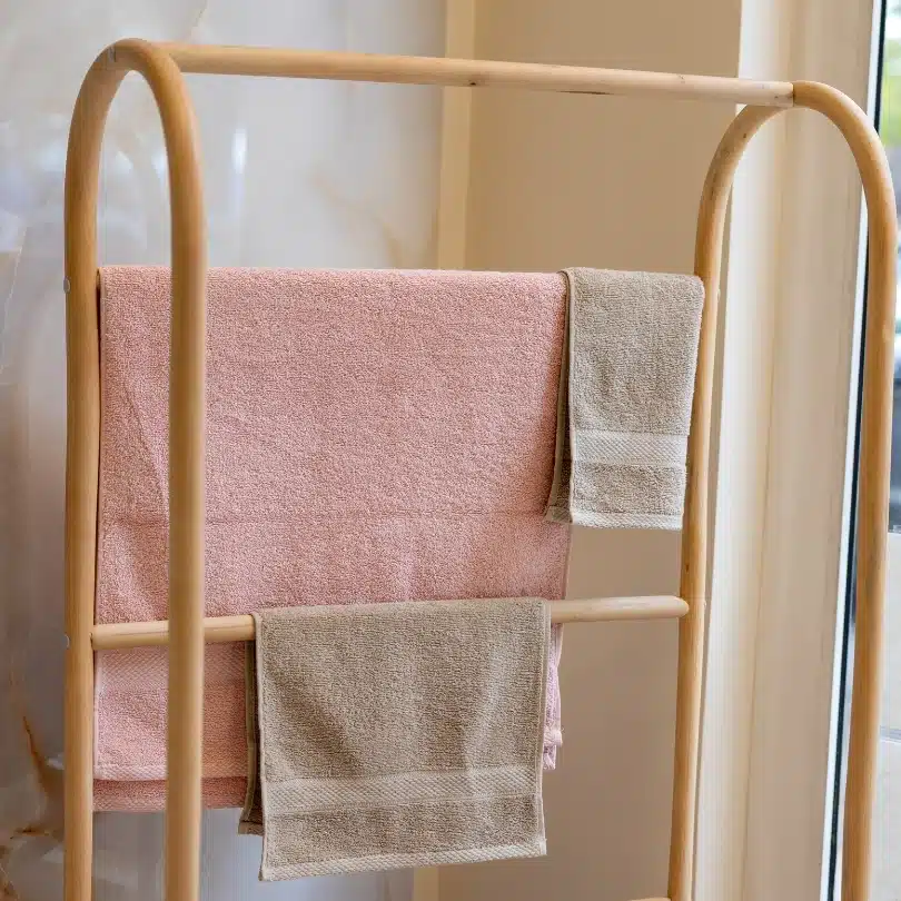 Toalleros en tienda online de Decorterra